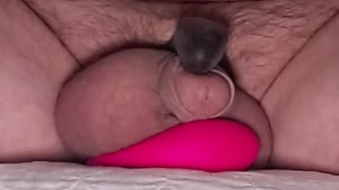 Paul online show from 03/03/26, 08:09