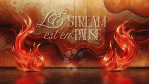 Snapshot of hariana69 chatting on 02/16/26, 08:38 hariana69 online show from 02/16/26, 08:38