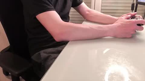 Snapshot of hariana69 chatting on 03/20/26, 08:46 hariana69 online show from 03/20/26, 08:46