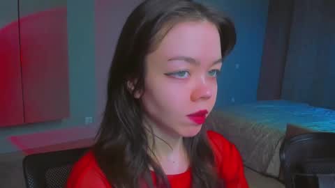 Snapshot of haribo_asmr chatting on 12/28/24, 08:58 Miss Hari online show from 12/28/24, 08:58