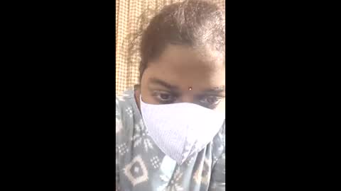 Snapshot of harika69 chatting on 03/16/26, 11:53 harika69 online show from 03/16/26, 11:53