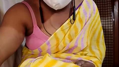 Snapshot of harika69 chatting on 03/22/26, 07:17 harika69 online show from 03/22/26, 07:17