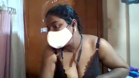 harika69 online show from 04/05/26, 06:49