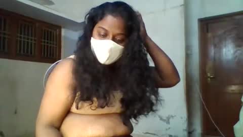 harika69 online show from 06/05/26, 06:24