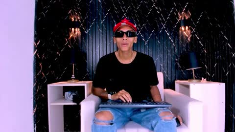 harin prize online show from 01/07/26, 11:45