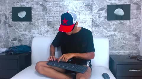 harin prize online show from 01/10/26, 01:35