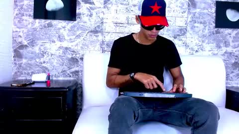 harin prize online show from 02/10/26, 10:41