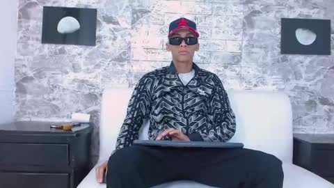 harin prize online show from 02/13/26, 12:01