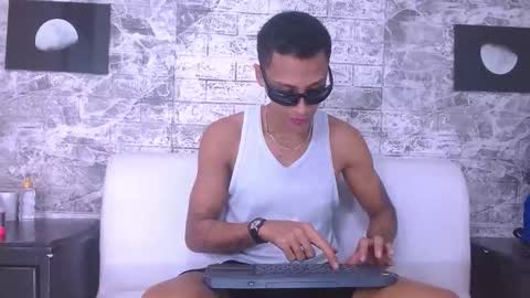 harin prize online show from 02/21/26, 01:34