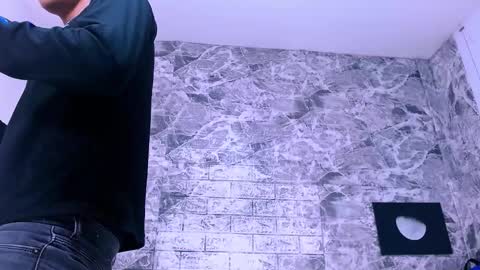 harin prize online show from 03/03/26, 11:16