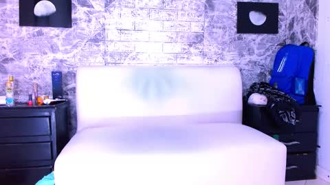 harin prize online show from 03/19/26, 11:14