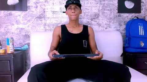 harin prize online show from 03/28/26, 12:49