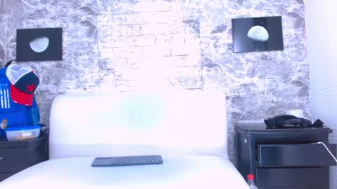 harin prize online show from 04/11/26, 11:47