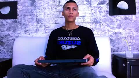 harin prize online show from 04/21/26, 12:11