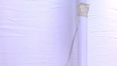 harin prize online show from 07/20/26, 05:37