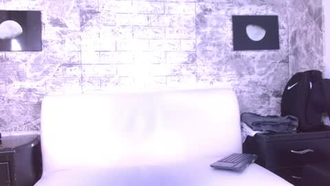 harin prize online show from 07/21/26, 05:59
