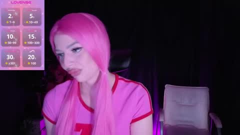 Snapshot of harita_lovee chatting on 04/26/26, 09:45 HARITA LOVEE online show from 04/26/26, 09:45