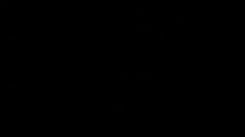 Snapshot of harita_lovee chatting on 05/23/26, 01:37 HARITA LOVEE online show from 05/23/26, 01:37