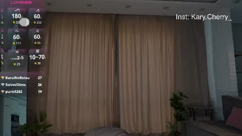 Snapshot of harita_lovee chatting on 06/23/26, 08:12 HARITA LOVEE online show from 06/23/26, 08:12