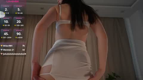 Snapshot of harita_lovee chatting on 07/11/26, 09:56 HARITA LOVEE online show from 07/11/26, 09:56