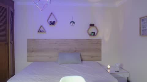 harknite online show from 09/21/25, 07:26