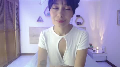 harknite online show from 03/20/26, 01:49