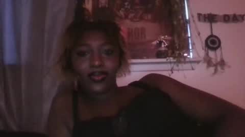Harlee B online show from 07/21/26, 07:05
