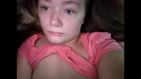 harleen848 online show from 12/17/24, 04:21