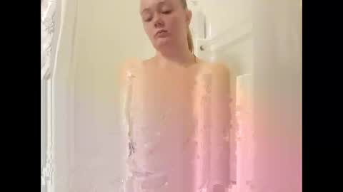 harleen848 online show from 10/16/25, 04:41