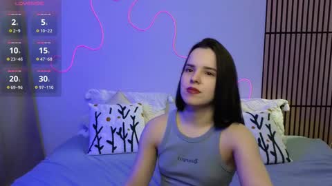 Harleen online show from 02/02/25, 10:13