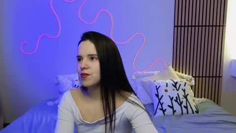 Harleen online show from 02/03/25, 10:14