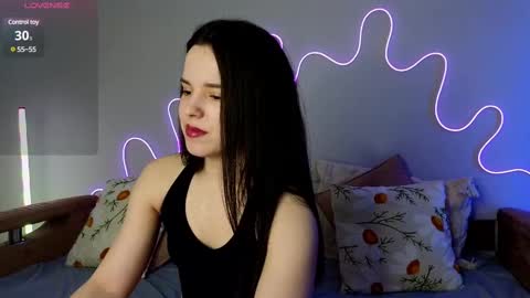 Harleen online show from 02/27/25, 08:42