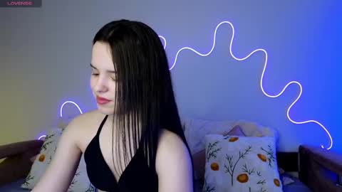 Harleen online show from 03/02/25, 07:45