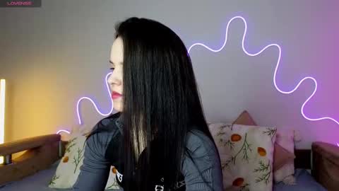 Harleen online show from 03/06/25, 08:05