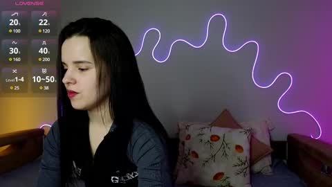 Harleen online show from 03/06/25, 11:09