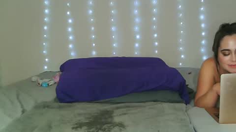 Snapshot of harleet chatting on 01/14/25, 07:06 Harlee online show from 01/14/25, 07:06