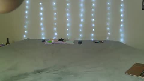 Snapshot of harleet chatting on 01/16/25, 03:56 Harlee online show from 01/16/25, 03:56