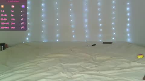 Snapshot of harleet chatting on 09/27/25, 05:01 Harlee online show from 09/27/25, 05:01