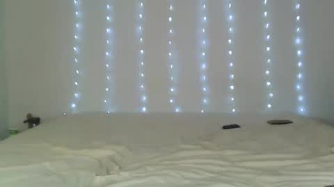 Snapshot of harleet chatting on 10/28/25, 05:00 Harlee online show from 10/28/25, 05:00