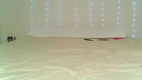 Harlee online show from 02/05/26, 05:56