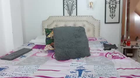 Snapshot of harlen_susej chatting on 06/05/26, 05:58 online show from 06/05/26, 05:58