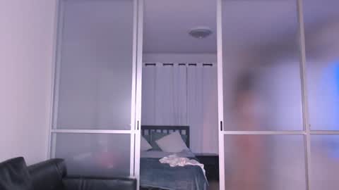 Harley online show from 12/05/24, 02:11