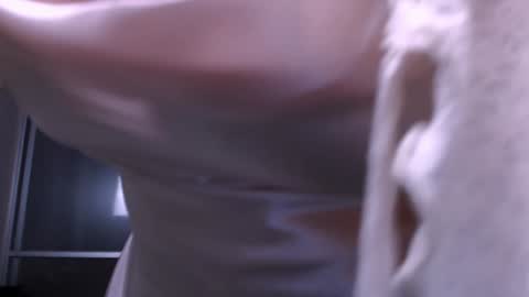 Harley online show from 01/09/25, 02:18