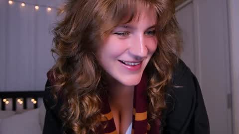 Harley online show from 02/07/25, 03:30