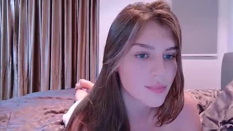 Harley online show from 02/23/26, 04:15