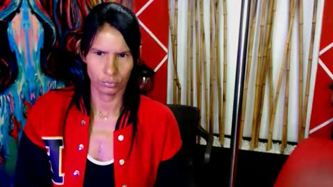 HARLEY  online show from 01/14/26, 12:44