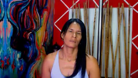 Snapshot of harley_brunette74 chatting on 05/19/26, 12:44 HARLEY online show from 05/19/26, 12:44