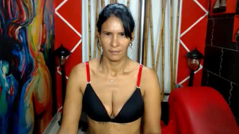 Snapshot of harley_brunette74 chatting on 06/02/26, 12:51 HARLEY online show from 06/02/26, 12:51