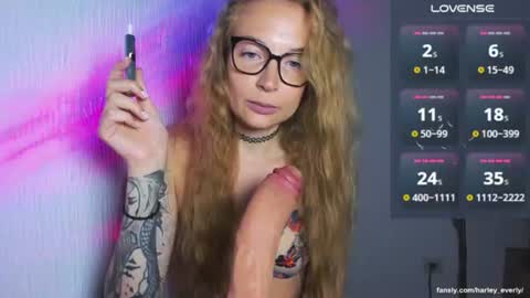 Tasya online show from 08/03/26, 05:27