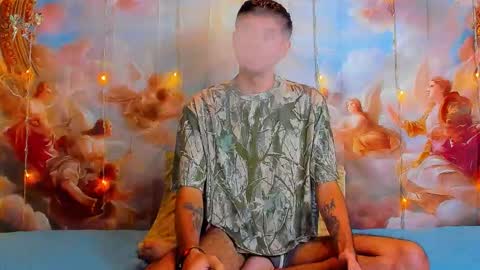 Harley online show from 03/08/26, 10:02